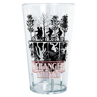 Upside Down 24-oz. Tritan Tumbler