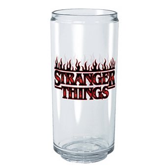 Stranger Logo 16-oz. Tritan Cup