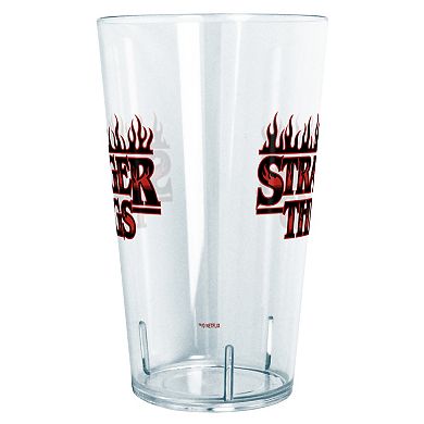 Stranger F 24-oz. Tritan Tumbler