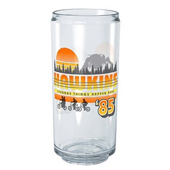 Hawkins Vintage 16-oz. Tritan Cup