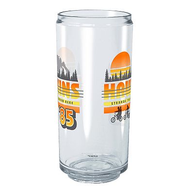 Hawkins Vintage 16-oz. Tritan Cup