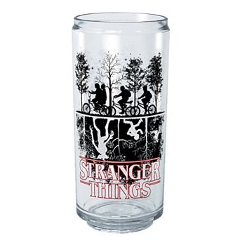 Upside Down 16-oz. Tritan Cup