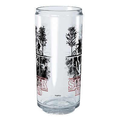 Upside Down 16-oz. Tritan Cup
