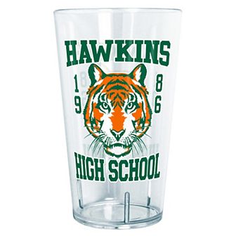 Hawkins Hi 24-oz. Tritan Tumbler