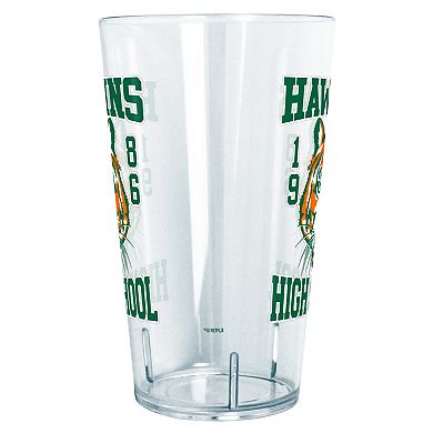 Hawkins Hi 24-oz. Tritan Tumbler