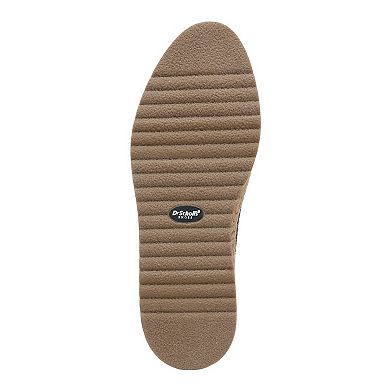 Dr. Scholl's Jetset Isle Women's Espadrille Slip-ons