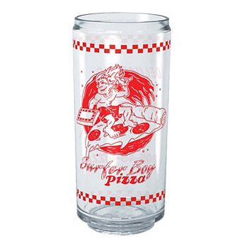 Surfer Pizza 16-oz. Tritan Cup