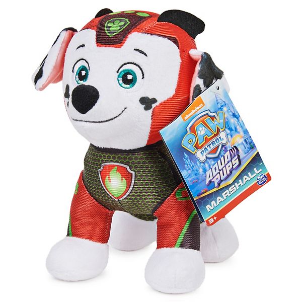 Kohls paw patrol outlet toys