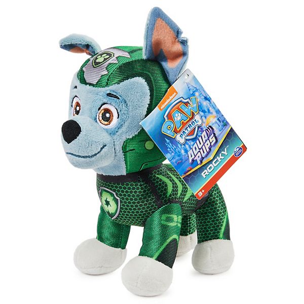 Kohls paw clearance patrol toys