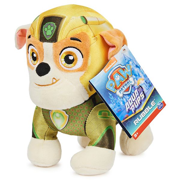 Kohls paw hotsell patrol toys