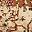 Beige Cream