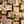 Beige Cream