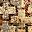 Beige Cream