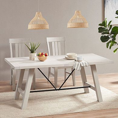 INK+IVY Wren Pendant Ceiling Light