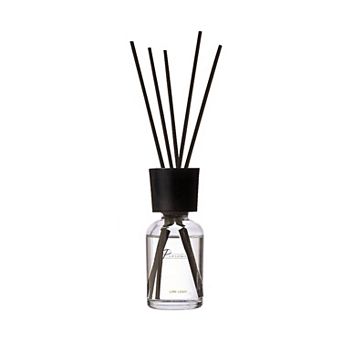 Pursonic 100ML Reed Diffuser - Lime Light