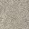 Graphite