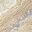 Sandstone Quartz