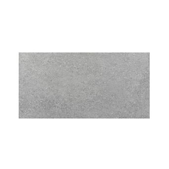 Achim Palazzo 12x24 Self Adhesive Vinyl Floor Tile - City Scape Concrete - 20 Tiles/40 sq. ft.