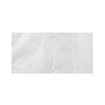 Achim Palazzo 12x24 Self Adhesive Vinyl Floor Tile - City Scape Concrete - 20 Tiles/40 sq. ft.