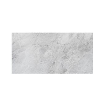 Achim Palazzo 12x24 Self Adhesive Vinyl Floor Tile - City Scape Concrete - 20 Tiles/40 sq. ft.