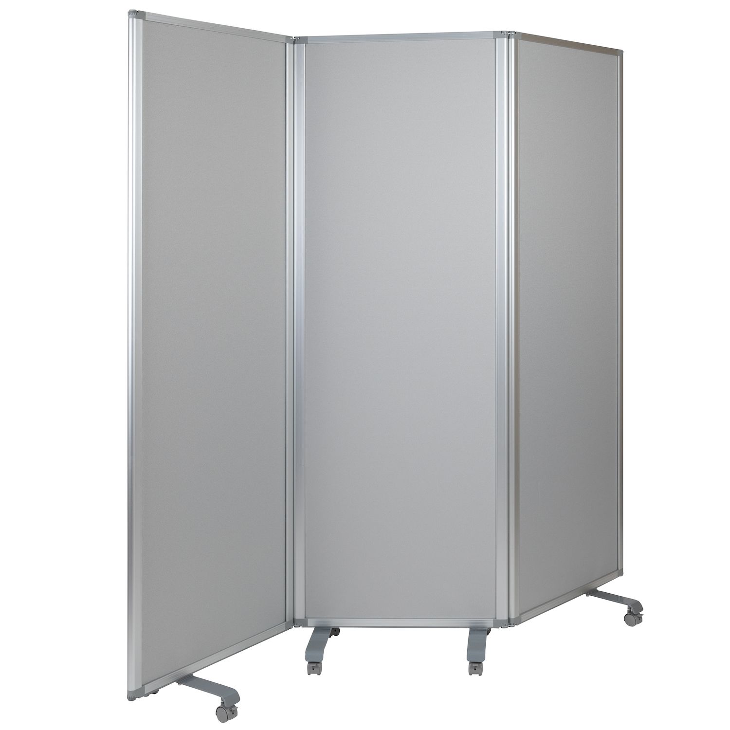 □□□ 3 Panel Room Divider □□□ - household items - by owner - housewares sale  - craigslist