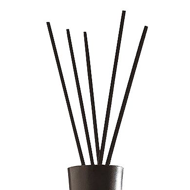 Pursonic 50ML Reed Diffuser - Orange Sky
