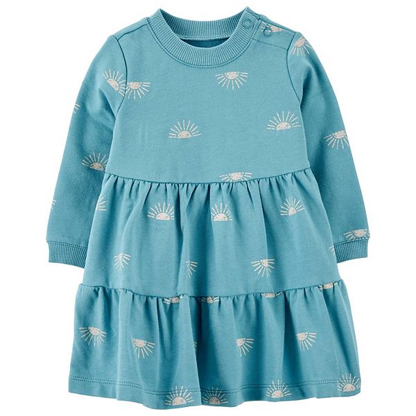 Kohls sale baby dresses