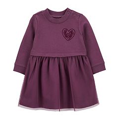 Kohls on sale newborn dresses