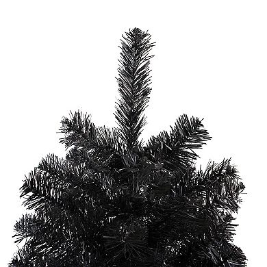 4' Full Colorado Spruce Artificial Christmas Tree - Unlit