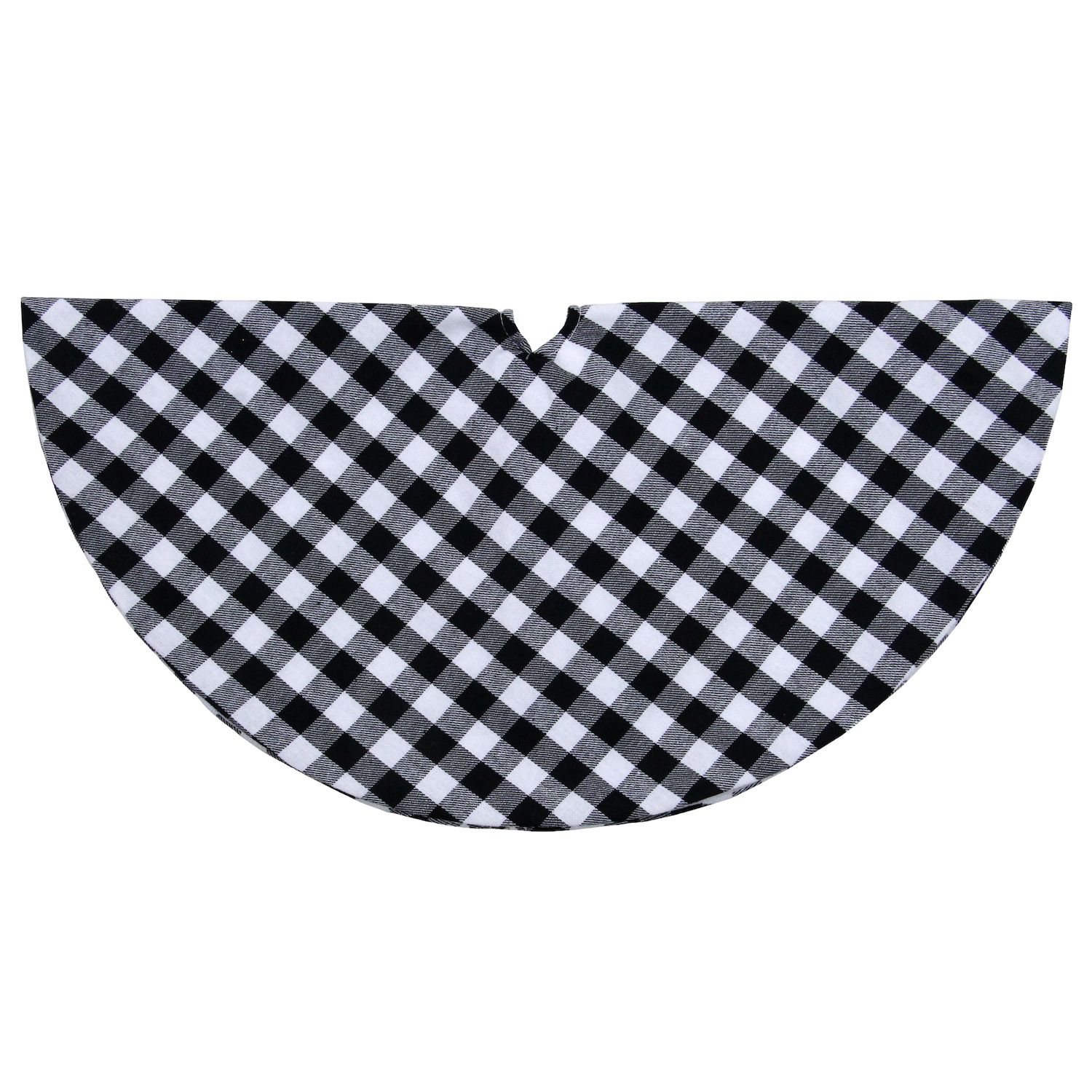 Black and white 2025 checkered skirt kohls