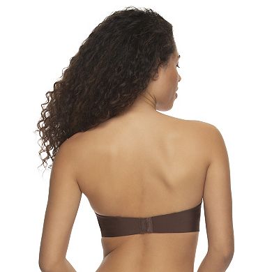 Jezebel Evolve Strapless Convertible Bra 240158