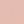 Rose Tan Rtn
