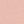 Rose Tan Rtn