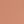 Hazelnut Hzn