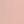 Rose Tan Rtn