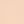 Warm Neutral Wnl