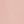 Rose Tan Rtn