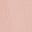 Rose Tan Rtn