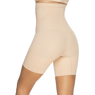 Women's Jezebel Fusion Hi-Waist FirmControl Shaper Shorts 740161