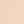 Warm Neutral Wnl
