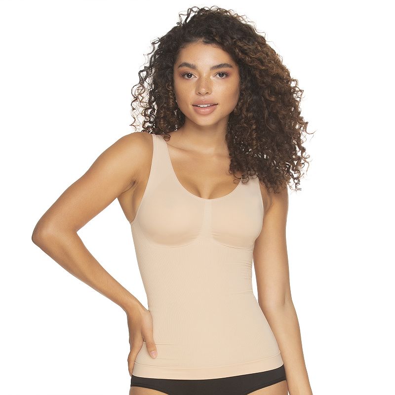 Kohl's waist online trainer