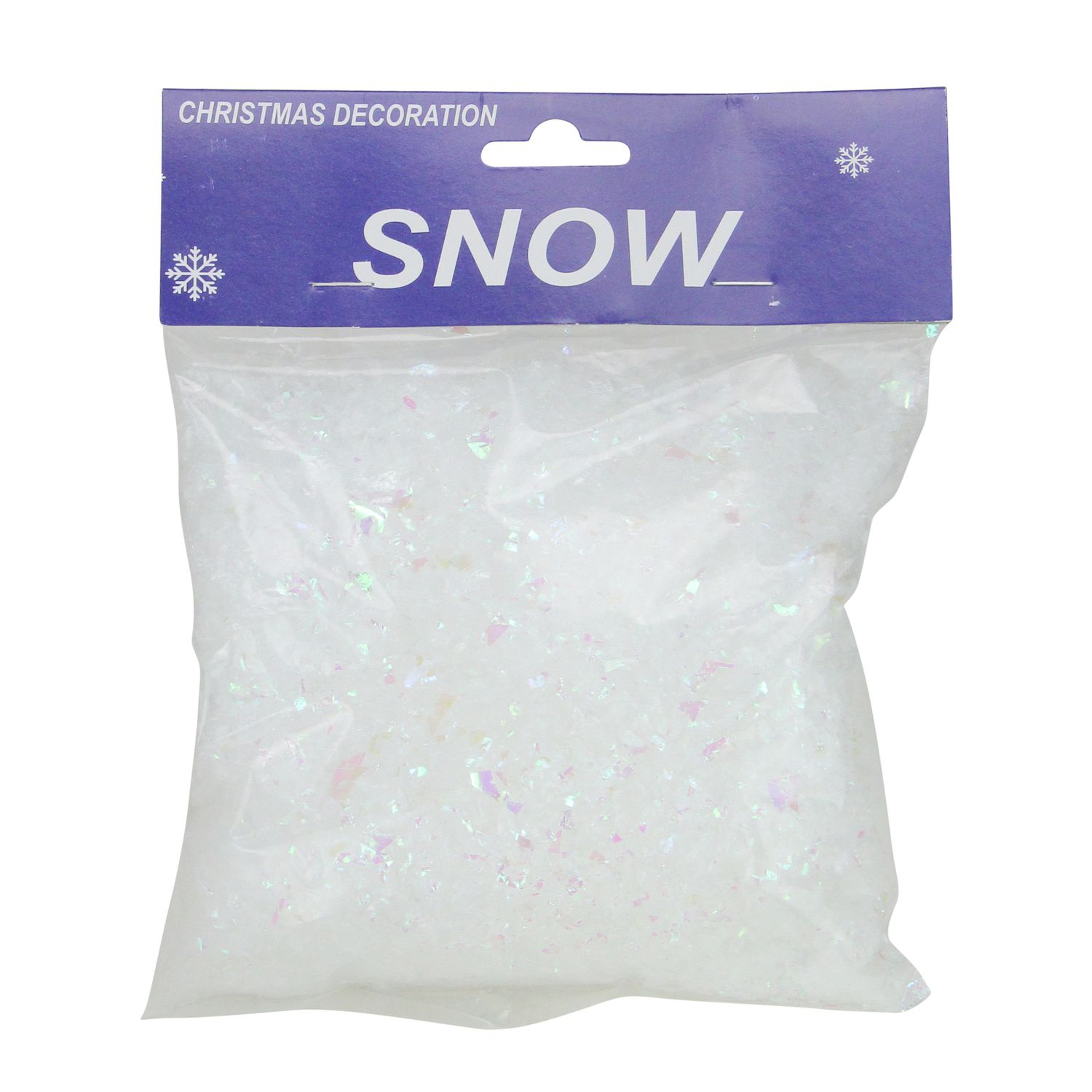 Santa Fake Snow Spray - Snow Blower Aerosol. 16oz cans. Brand new