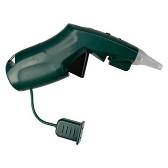 7.5" Ladderless Lights On Christmas String Light Tester