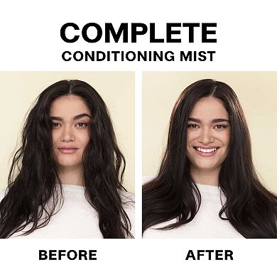 Complete Leave-In Conditioning Mist