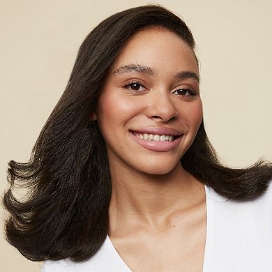 Mini Complete Blowout Styling Milk