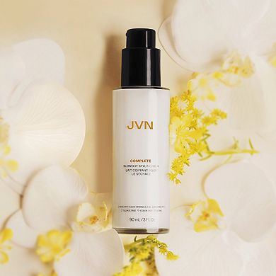 Mini Complete Blowout Styling Milk