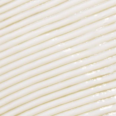 Mini Complete Blowout Styling Milk