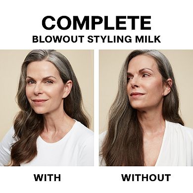 Mini Complete Blowout Styling Milk