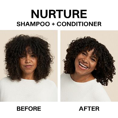 Nurture Hydrating Conditioner