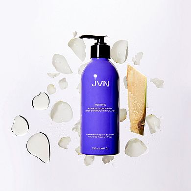 Nurture Hydrating Conditioner